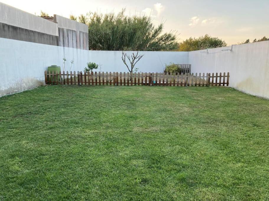 Gafanha da Nazaré Gafa House - Family Accommodation And Workplace מראה חיצוני תמונה