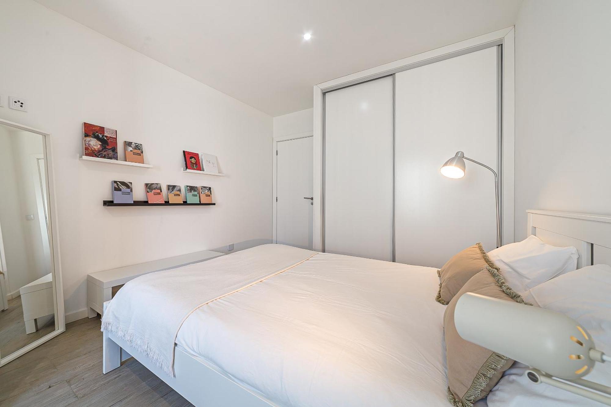 Gafanha da Nazaré Gafa House - Family Accommodation And Workplace מראה חיצוני תמונה