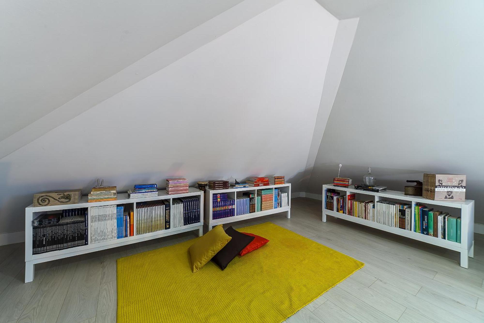 Gafanha da Nazaré Gafa House - Family Accommodation And Workplace מראה חיצוני תמונה