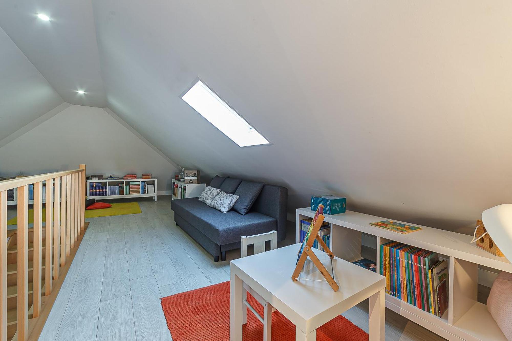 Gafanha da Nazaré Gafa House - Family Accommodation And Workplace מראה חיצוני תמונה