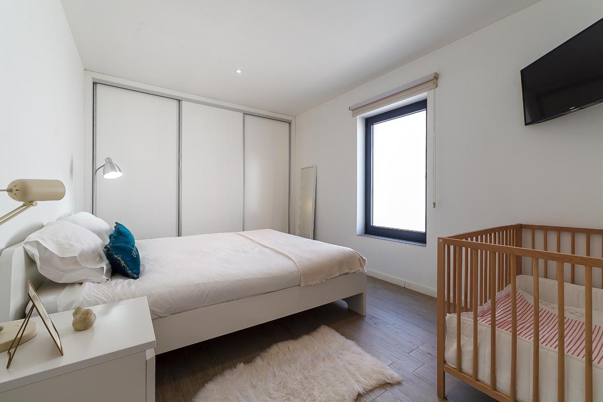 Gafanha da Nazaré Gafa House - Family Accommodation And Workplace מראה חיצוני תמונה